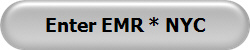 Enter EMR * NYC