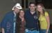 sugarland&mg